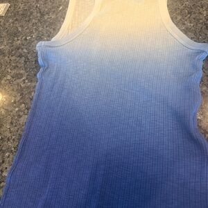 Evereve tank top